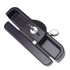 SLIDING WINDOW LOCK TWD 01