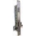 ML 30 92H3 hinged door lock