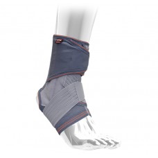 Ankle Brace