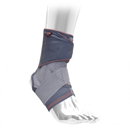 Ankle Brace