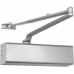 TCL-G02 DOOR CLOSER