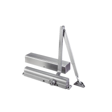 TCL-G02 DOOR CLOSER