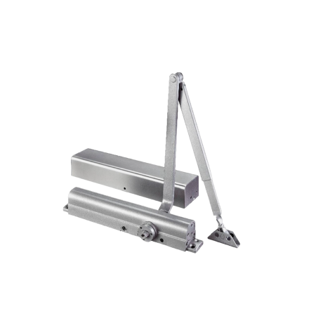 TCL-G02 DOOR CLOSER