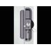 SLIDING WINDOW LOCK TWD 01