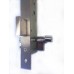 ML 30 92H3 hinged door lock