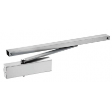 TCL-G01 DOOR CLOSER