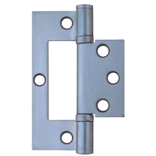 TWS 102 SS HINGE