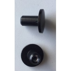 Sliding Door lock EXTERNAL PIN