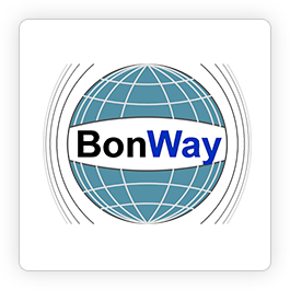 Bonway Trading
